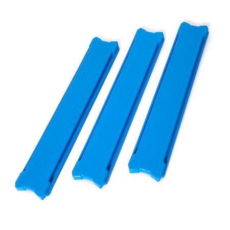 Gonge Build N Balance Planks, Set of 3 G2222